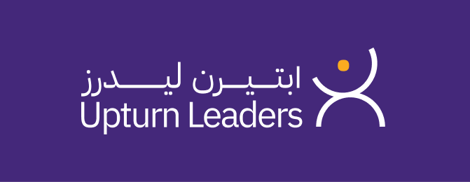 Upturn Leaders